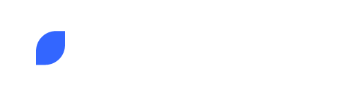 Mila Main Financial