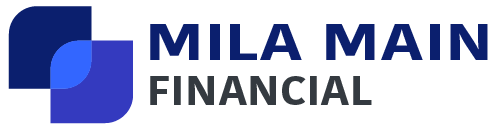 Mila Main Financial